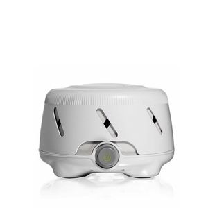 Yogasleep Dohm Uno White Noise Machine